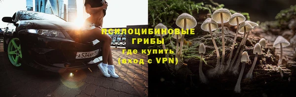 синтетический гашиш Алексеевка