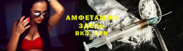 молекула духа Алзамай